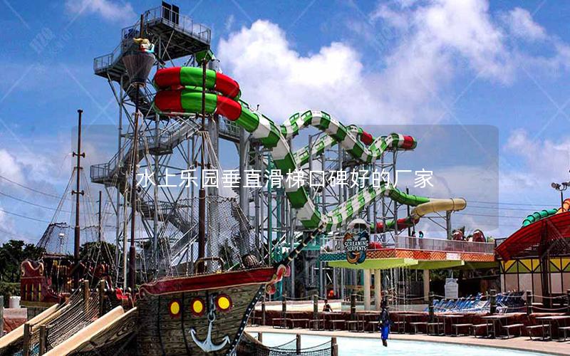 水上樂(lè)園垂直滑梯口碑好的廠(chǎng)家 水上樂(lè)園垂直滑梯口碑好的廠(chǎng)家